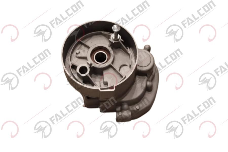 Falcon Quıck 50 Şanzıman Kapağı