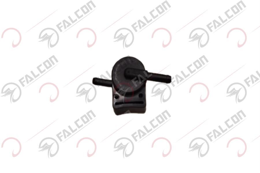 Falcon Quıck 50 Benzin Dinlendirici
