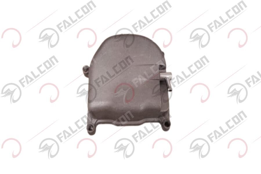 Falcon Quıck 50 Kep Kapağı (külbüratör Kapağı)