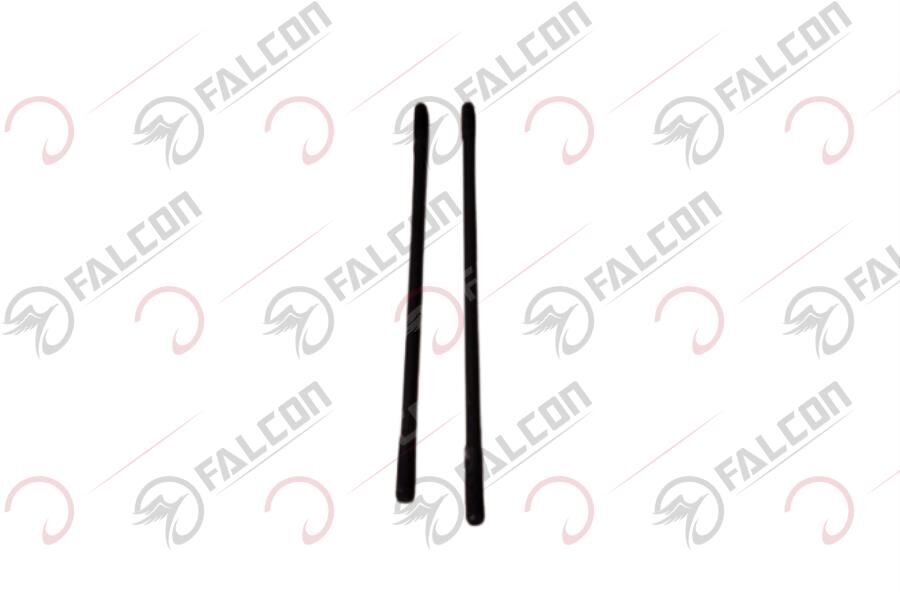 Falcon Quıck 50 Silindir Saplaması Takım