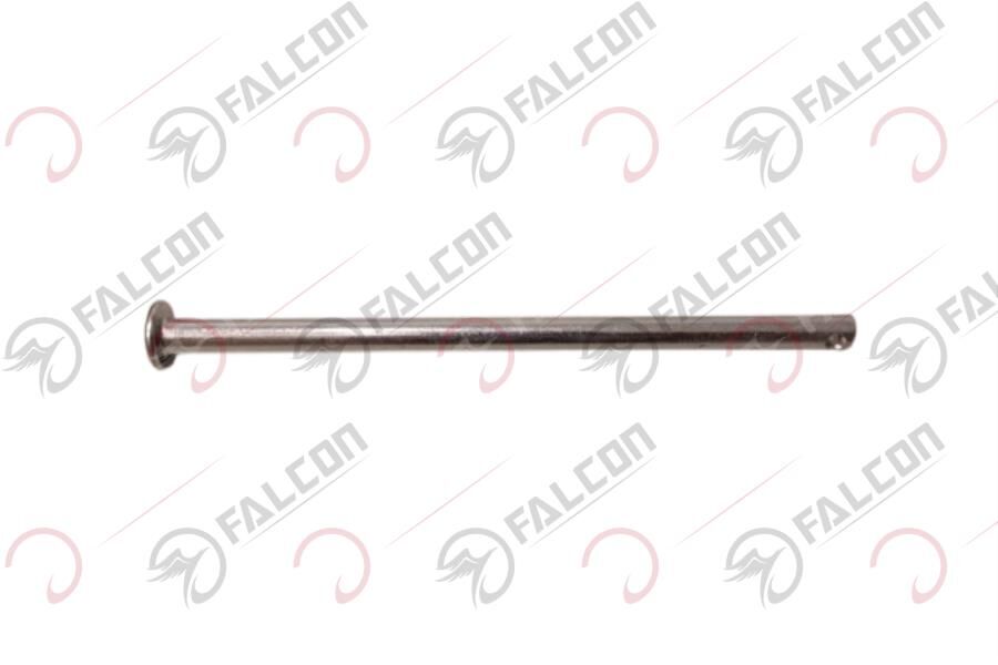 Falcon Quıck 50 Mafsal (salıncak) Mili