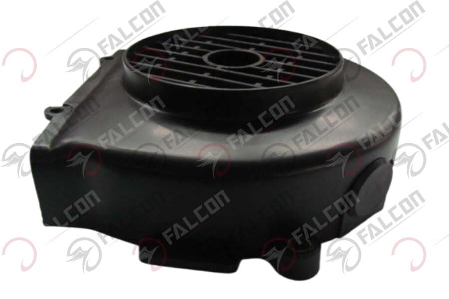 Falcon Quıck 50 Fan Kapağı