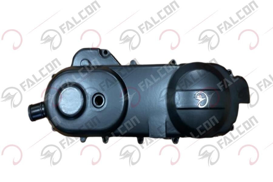 Falcon Quıck 50 Debriyaj Kapağı