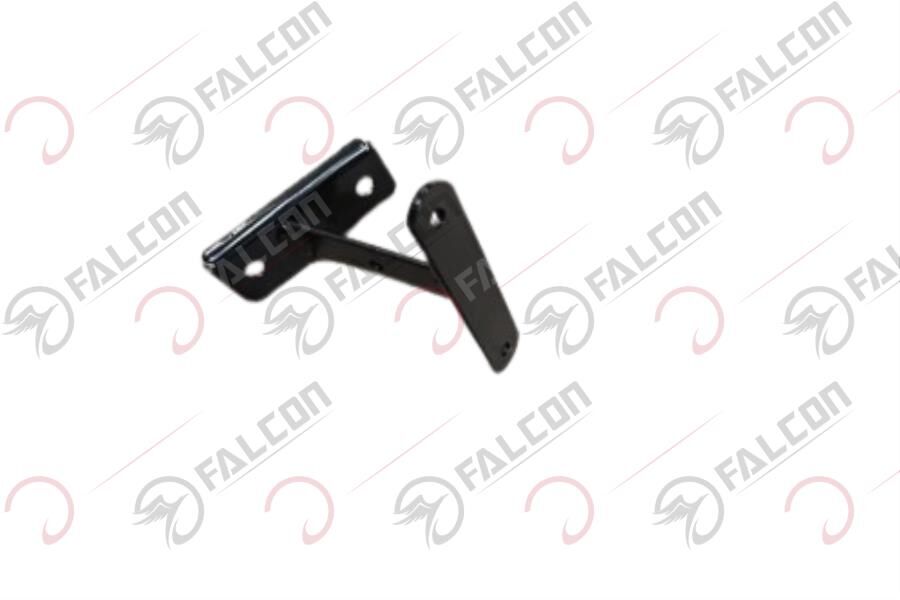Falcon Quıck 50 Ön Panel Bağlantı Demiri