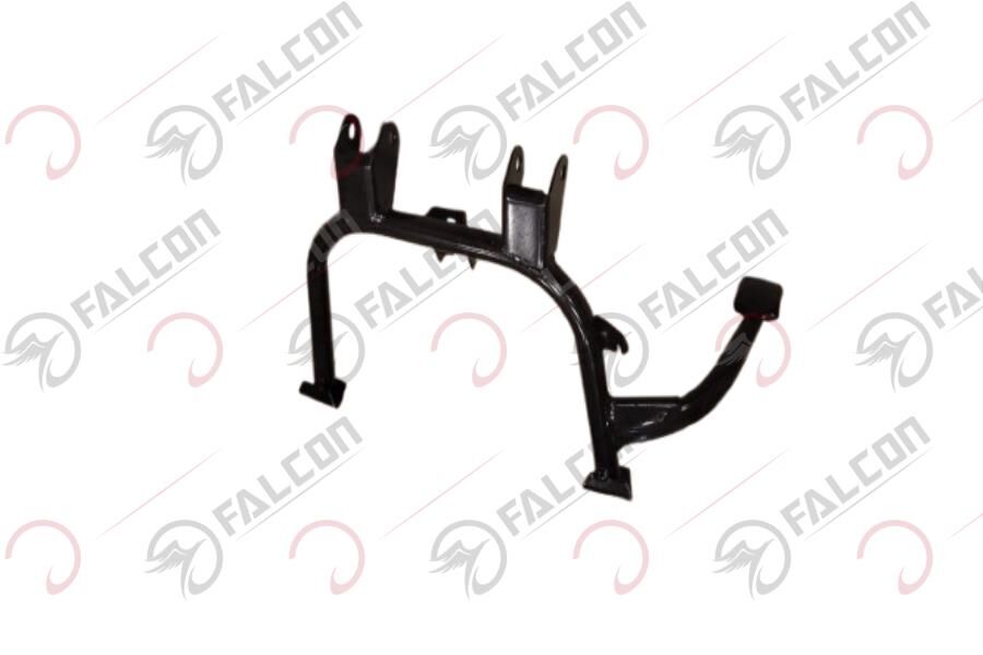 Falcon Quıck 50 Orta Sehpa (alt Ayak)