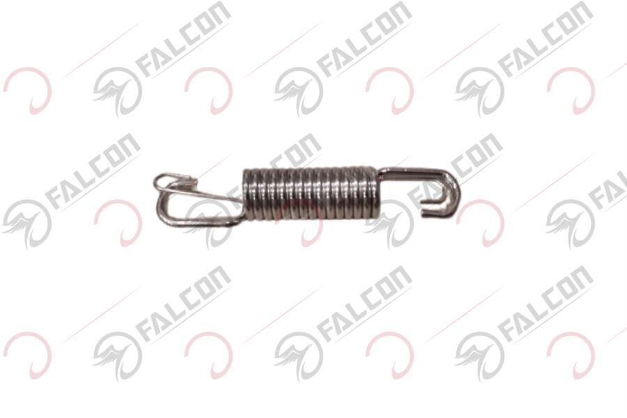 Falcon Quıck 50 Orta Sehpa (alt Ayak) Yayı