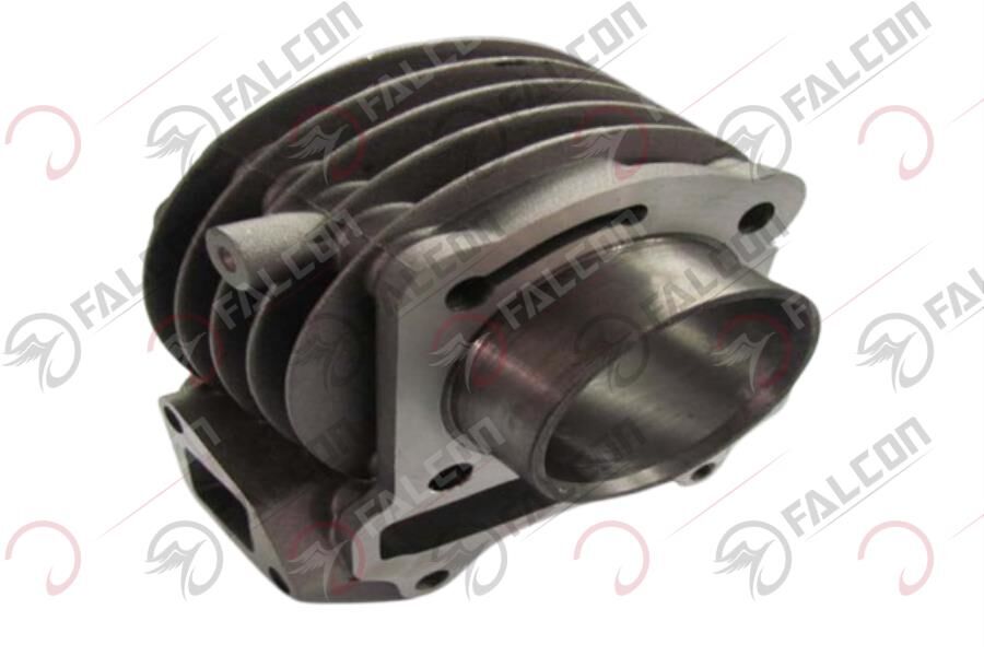 Falcon Quıck 50 Silindir Piston Komple