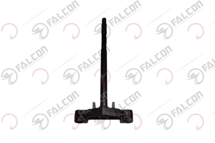 Falcon Quıck 50 Platin (ön Maşa)