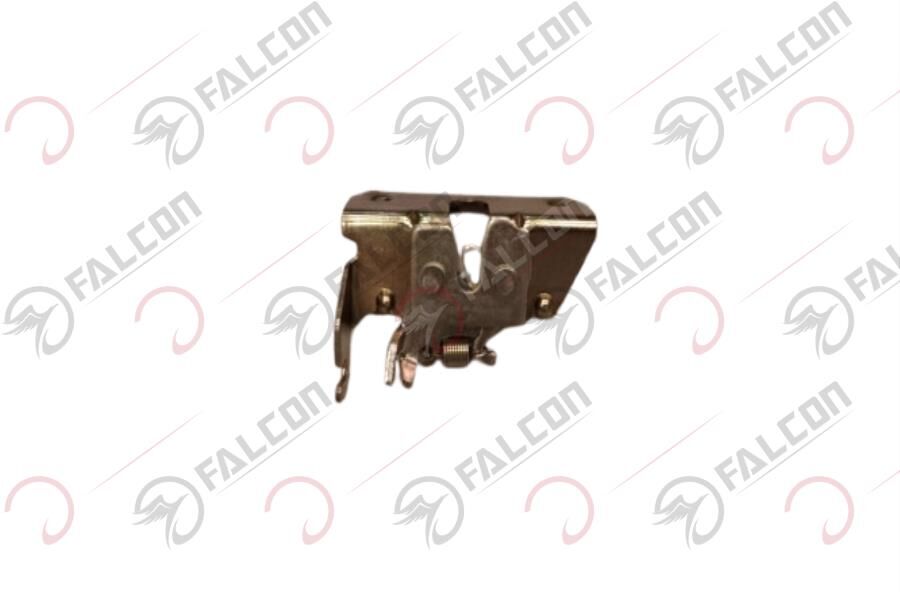 Falcon Quıck 50 Sele Kilit Otomatiği