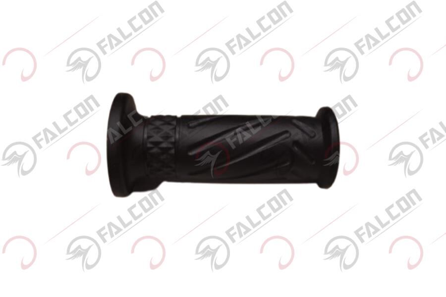 Falcon Quıck 50 Elcik Sol