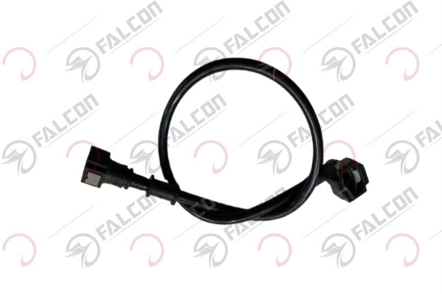Falcon Quıck 50 Benzin Hortumu