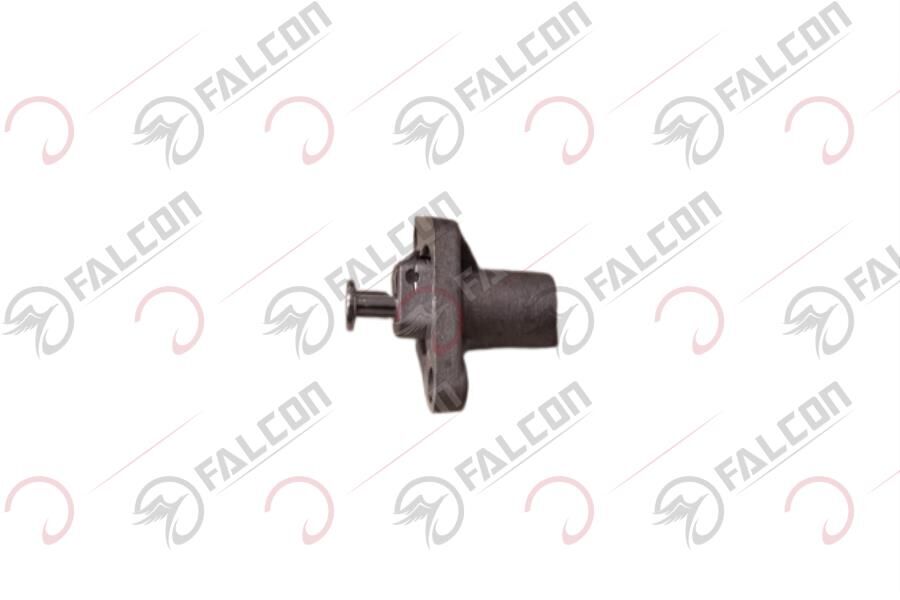 Falcon Quıck 50 Tansiyoner