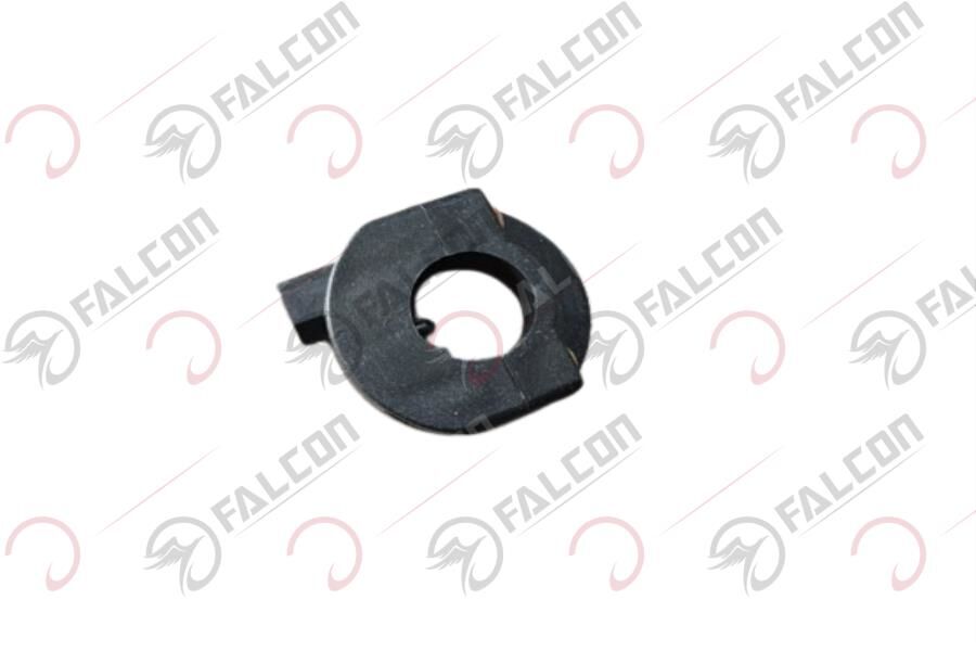 Falcon Quıck 50 Gaz Kütüğü