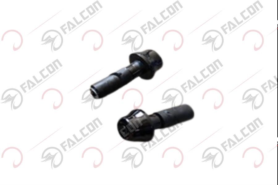 Falcon Quıck 50 Gidon Topuzu