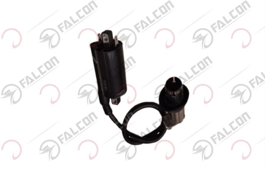 Falcon Quıck 50 Ateşleme Bobini