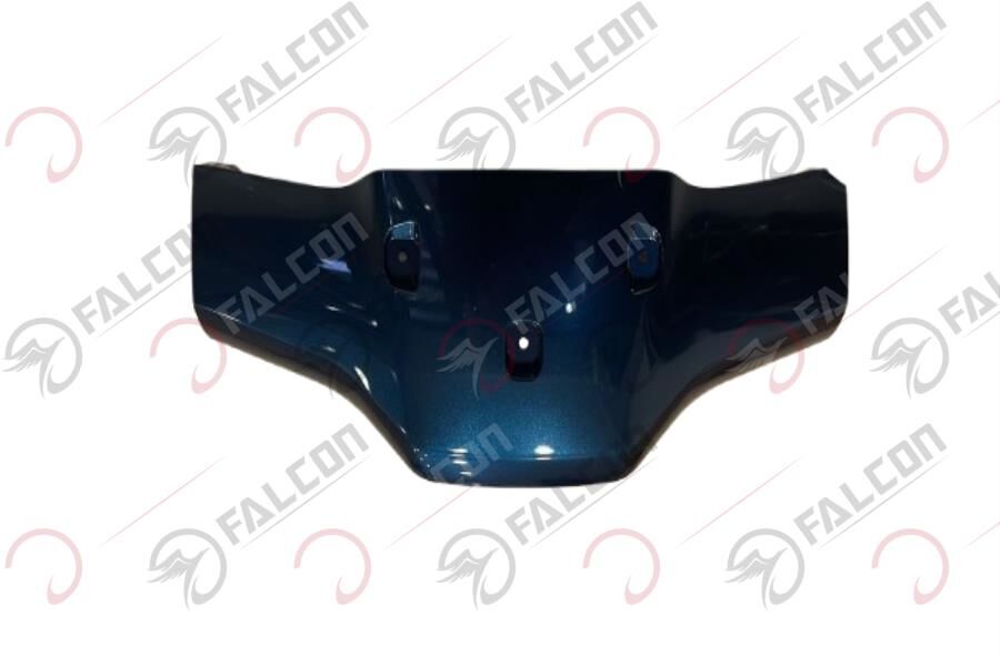 Falcon Quıck 50 Gidon Karenajı Mavi