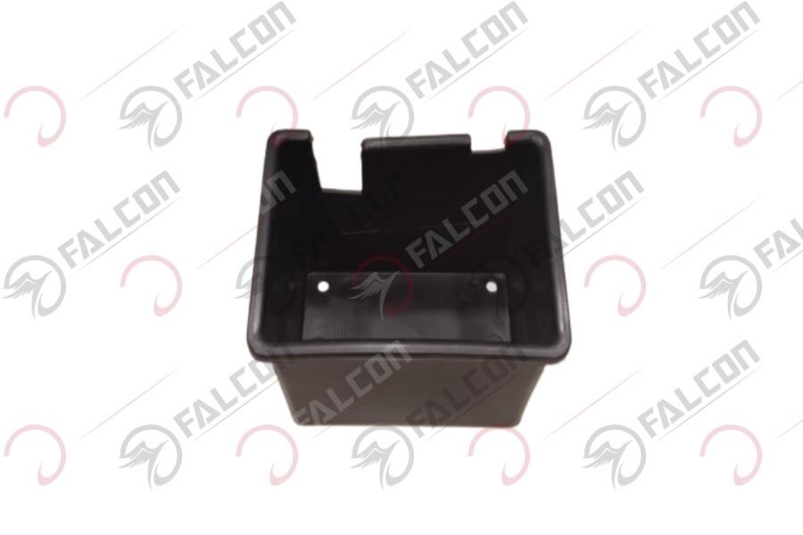 Falcon Quıck 50 Akü Kutusu