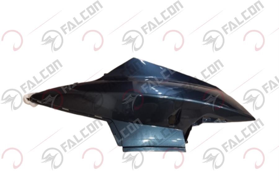 Falcon Quıck 50 Arka Karenaj Sağ Mavi