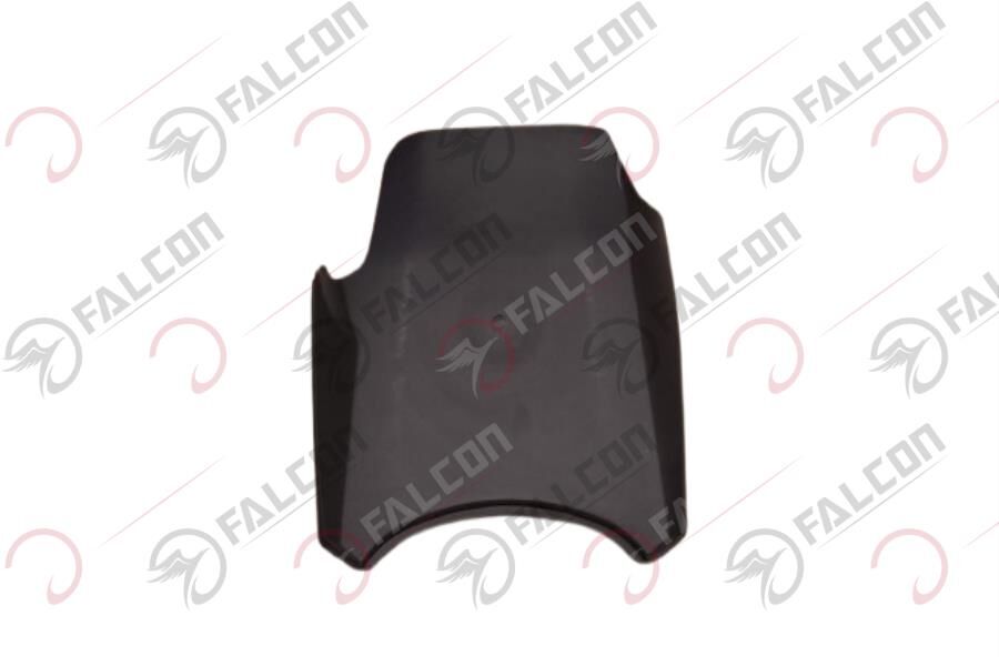 Falcon Quıck 50 Şasi Alt Koruma