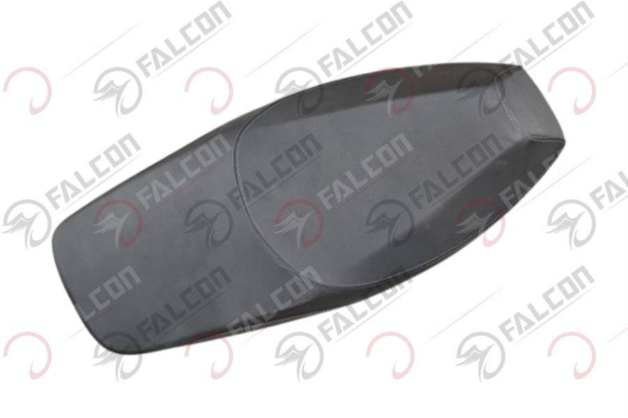 Falcon Quıck 50 Sele