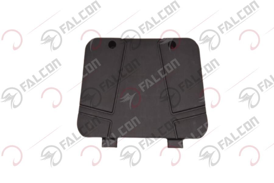 Falcon Quıck 50 Akü Kutu Kapağı