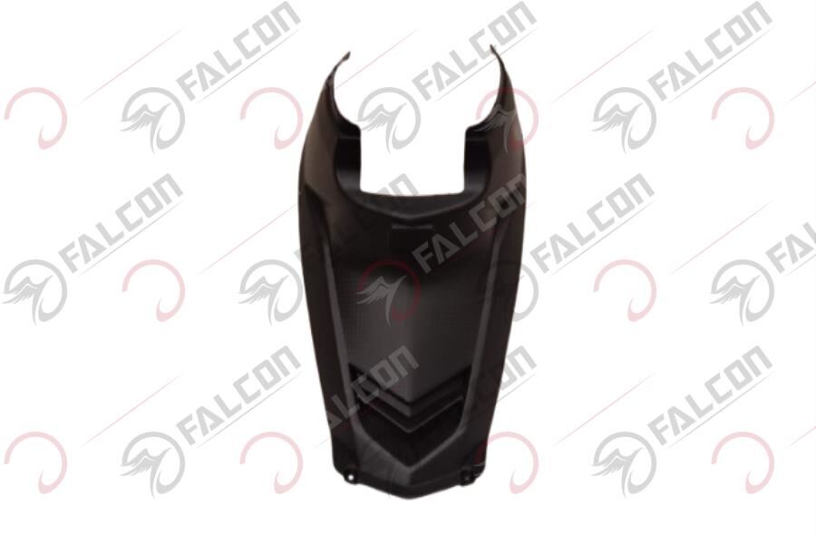 Falcon Quıck 50 Sele Alt Birleştirici