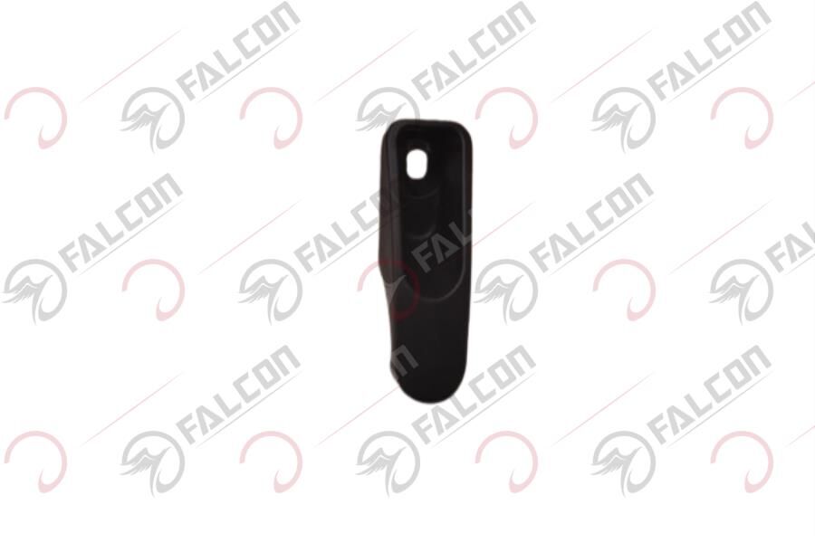 Falcon Quıck 50 Kask Askısı