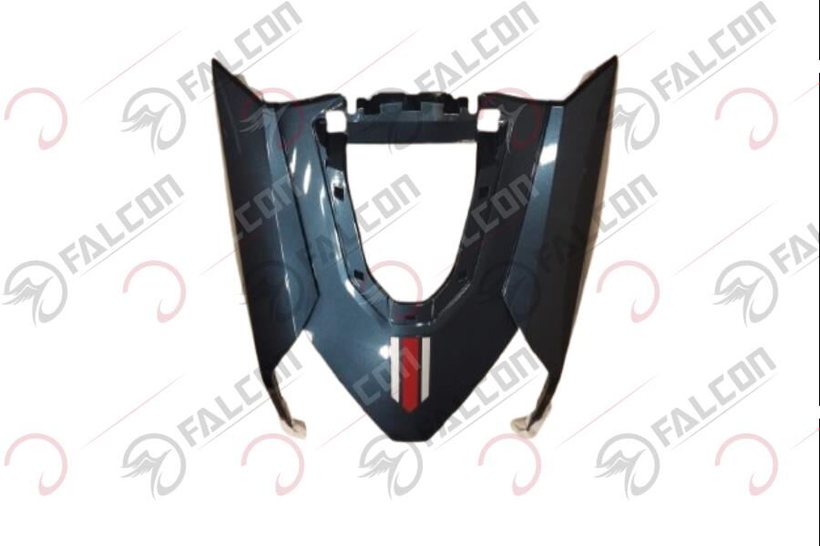 Falcon Quıck 50 Ön Panel Mavi