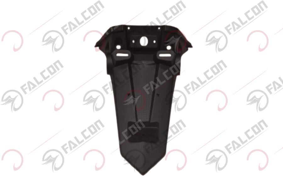 Falcon Quıck 50 Arka Çamurluk