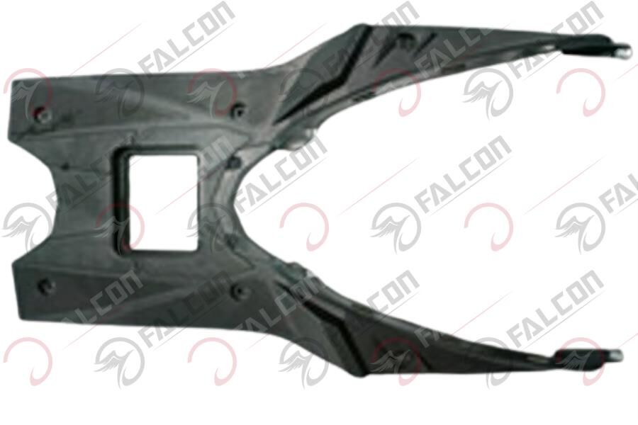 Falcon Quıck 50 Ayaklık Ana Gövde