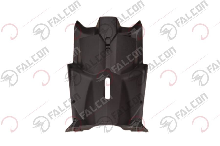 Falcon Quıck 50 Torpido Komple