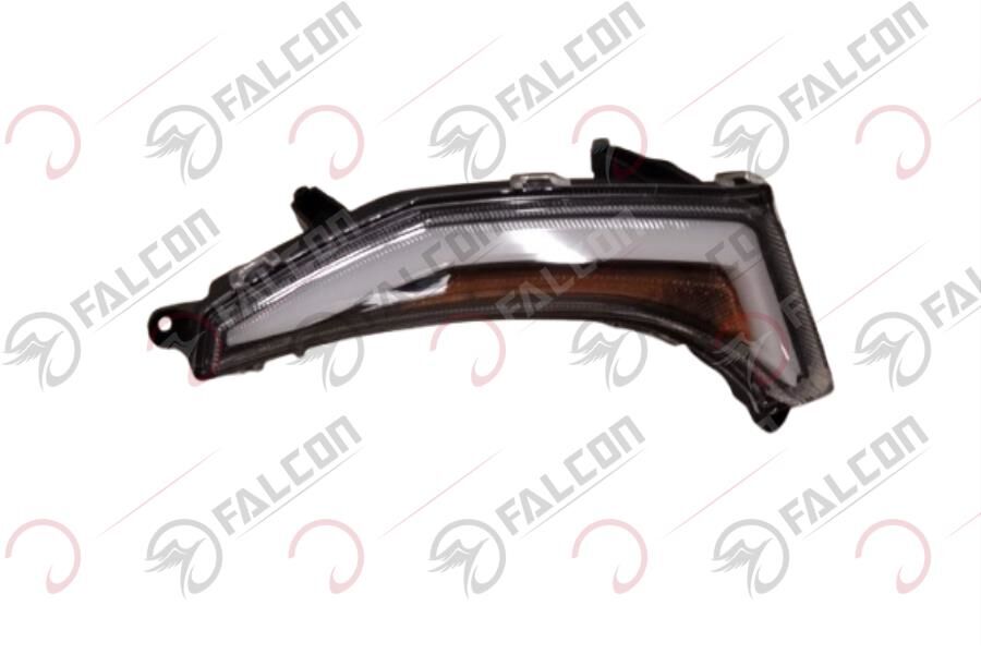 Falcon Quıck 50 Ön Sinyal Sağ