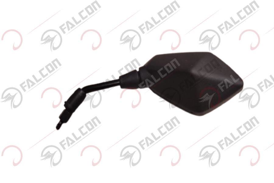 Falcon Quıck 50 Ayna Sol