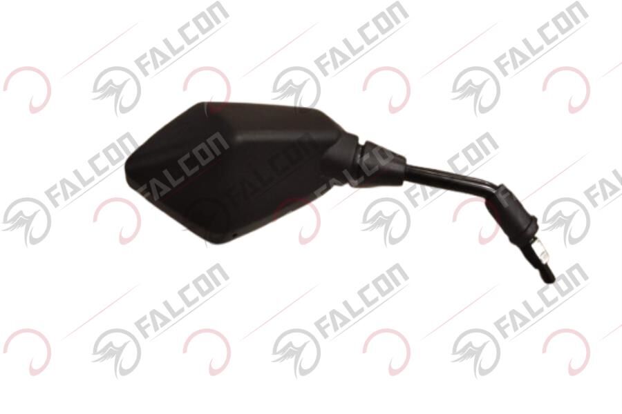Falcon Quıck 50 Ayna Sağ
