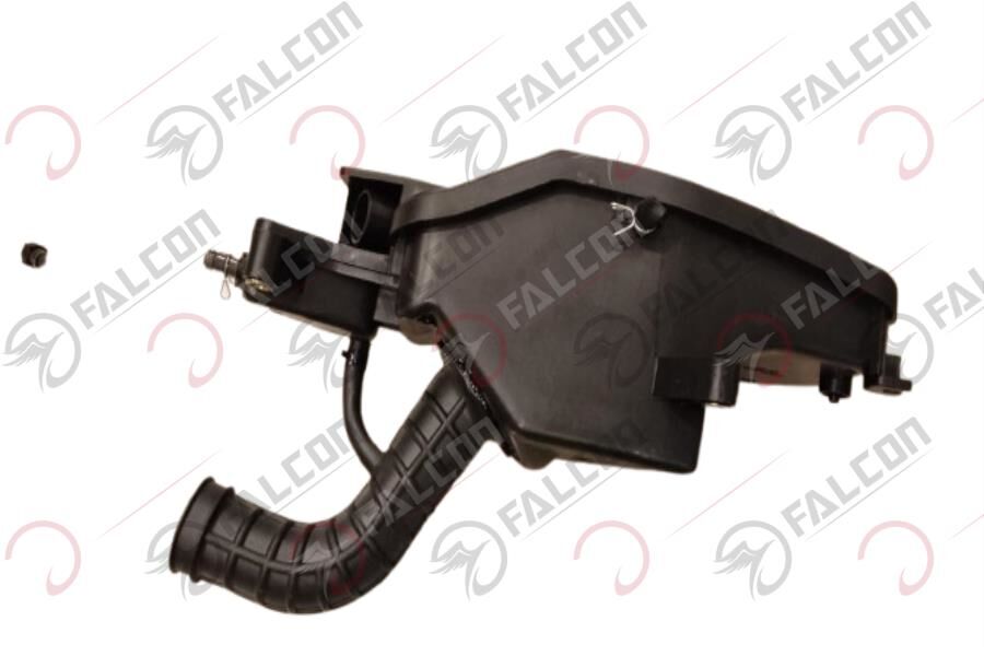 Falcon Guppı110 Hava Filtresi Komple