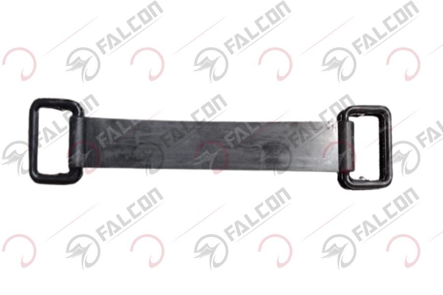 Falcon Guppı110 Akü Kayışı