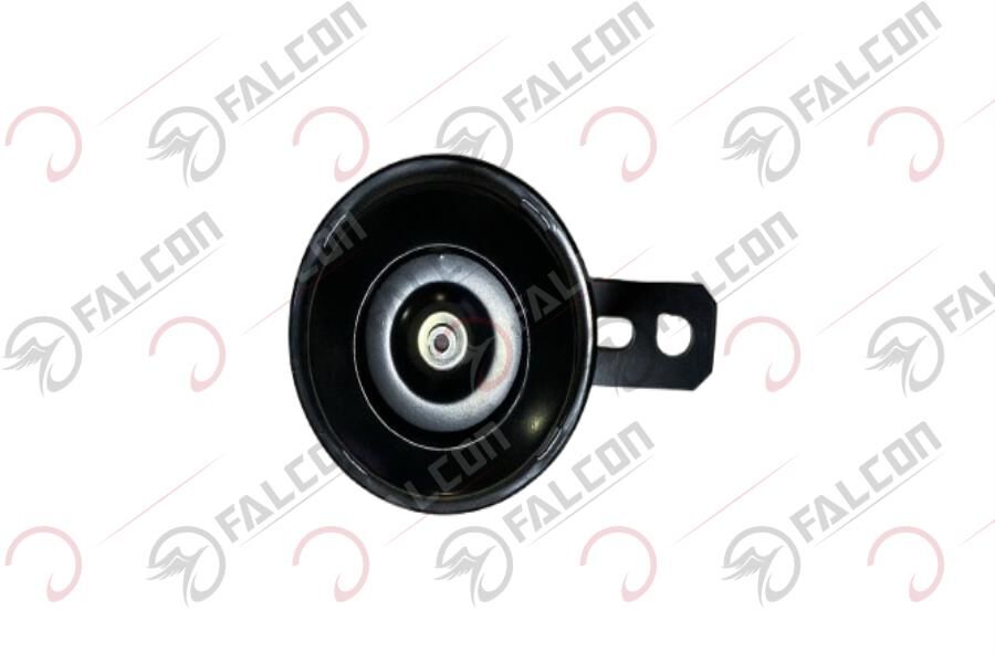 Falcon Guppı110 Korna