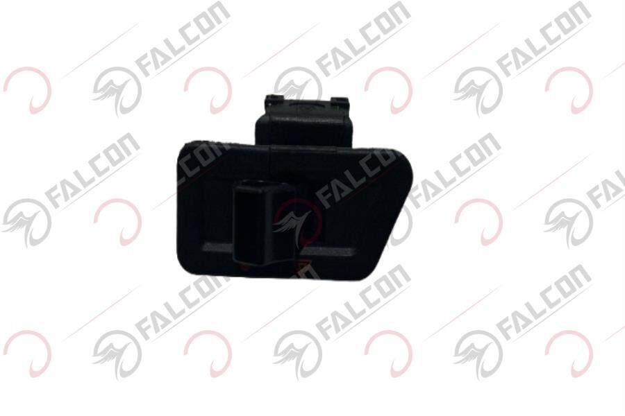 Falcon Guppı110 Far Düğmesi