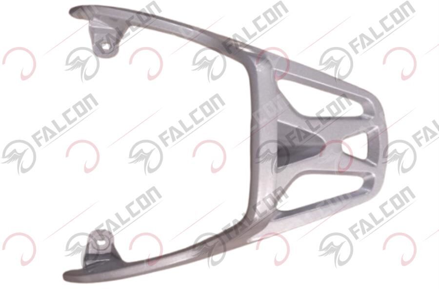 Falcon Guppı110 Arka Taşıyıcı