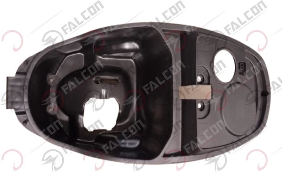 Falcon Guppı110 Sele Alt Kutusu (torpido )