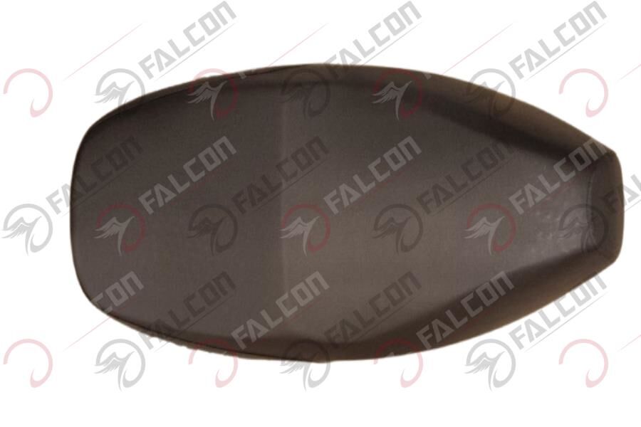 Falcon Guppı110 Sele