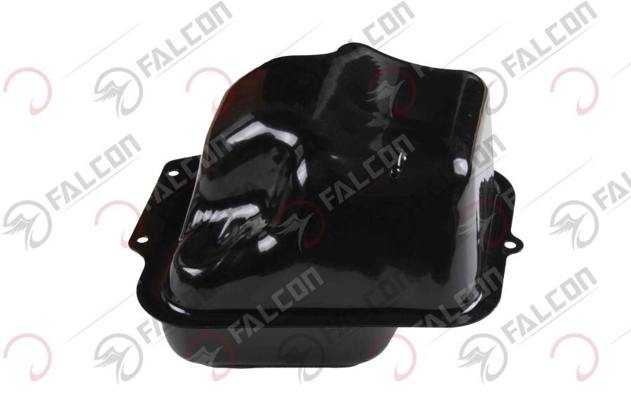 Falcon Style 50 Benzin Deposu
