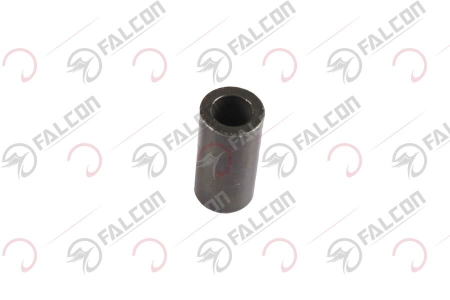 Falcon Style 50 Ön Teker Burcu Büyük