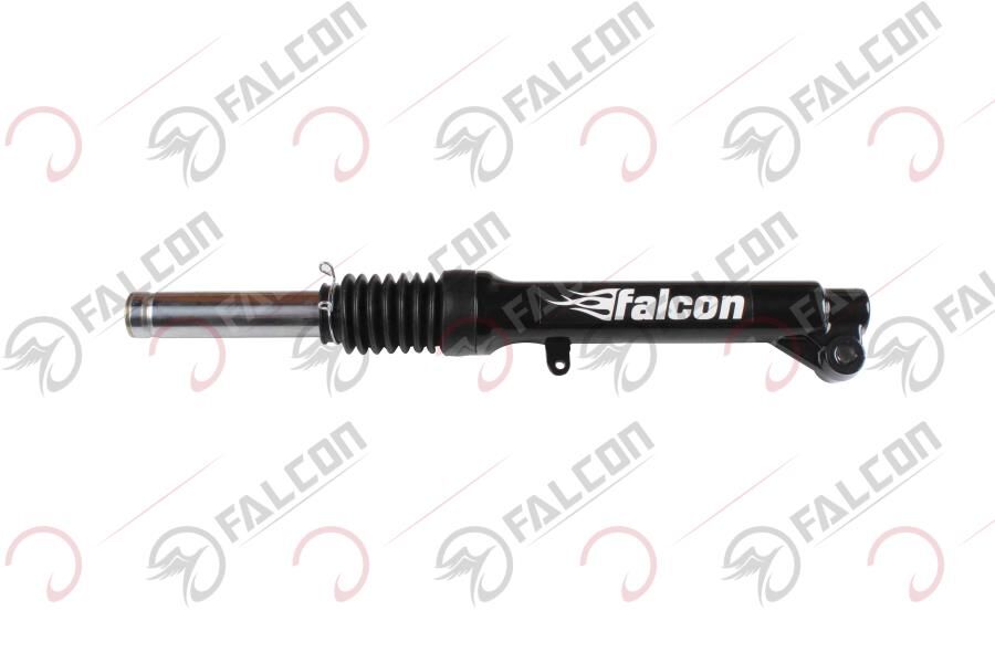 Falcon Style 50 Ön Amortisör Sağ