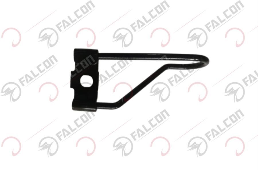 Falcon Style 50 Hidrolik Hortum Tutucu
