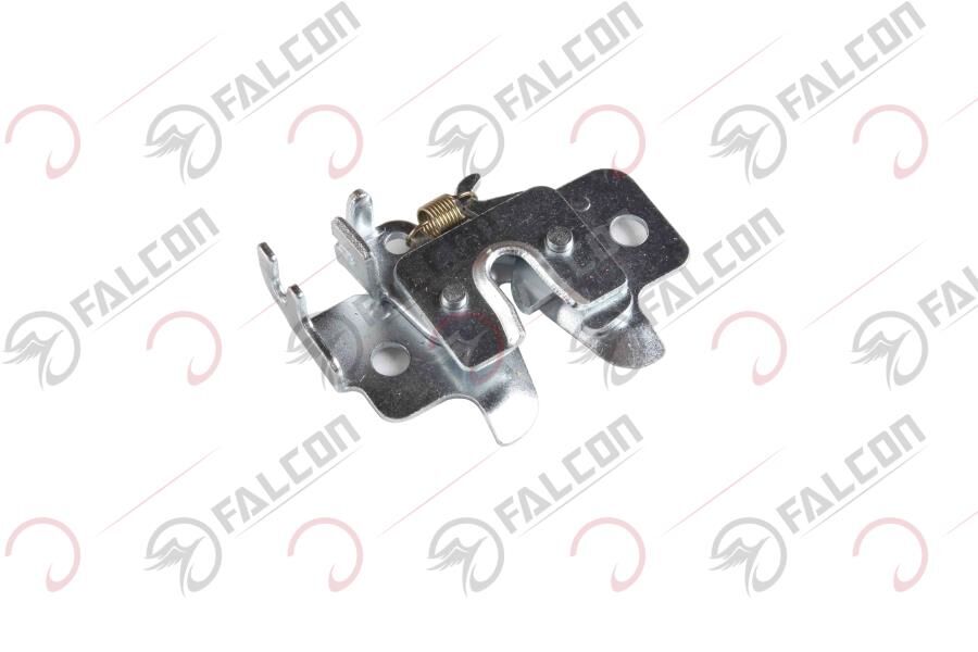 Falcon Style 50 Sele Kilit Otomatiği