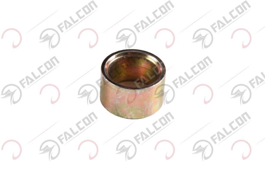 Falcon Style 50 Arka Teker Burcu