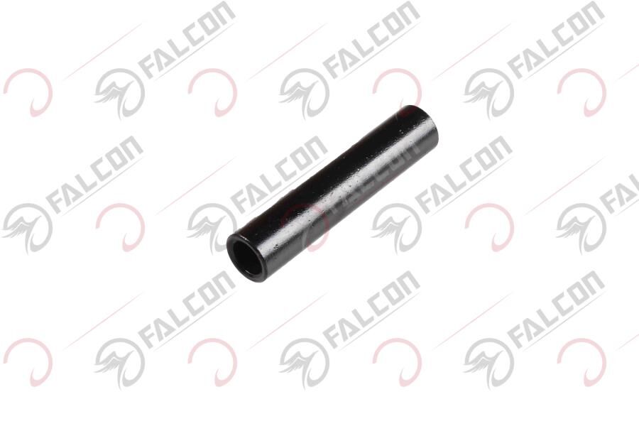 Falcon Style 50 Motor Askı Burcu