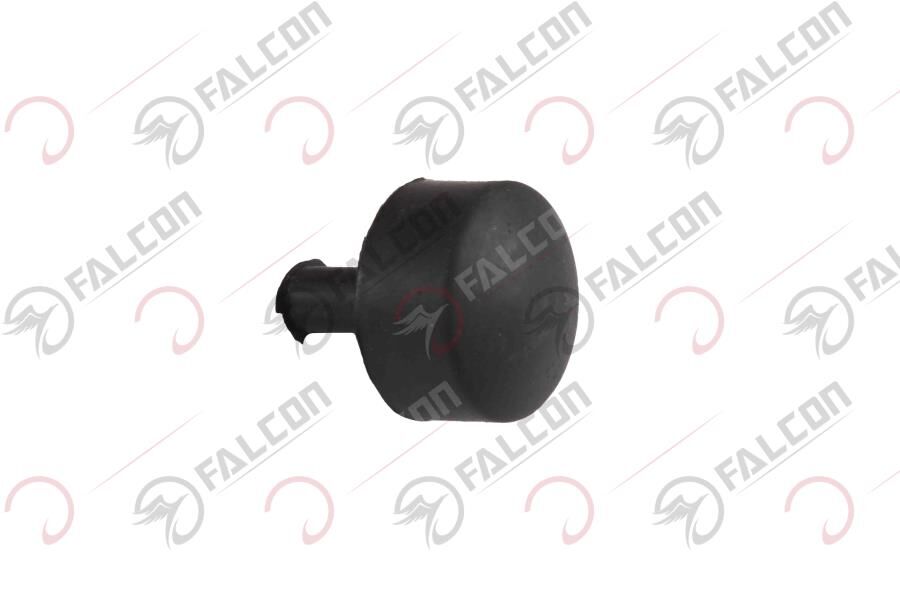 Falcon Style 50 Orta Sehpa (alt Ayak) Lastiği