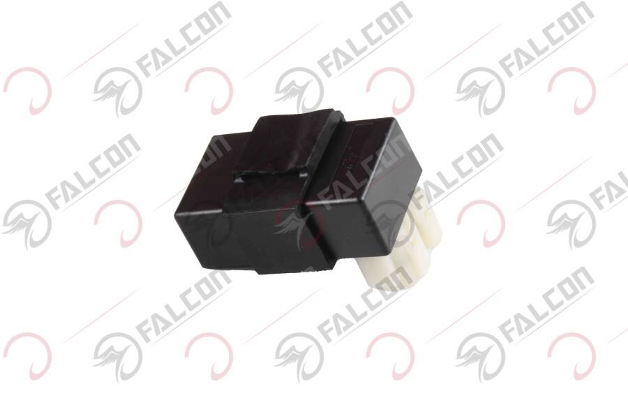 Falcon Style 50 Beyin (cdı) Ünitesi